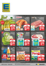 E center E center: Wochenangebote - bis 09.08.2025