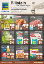 E center E center: Wochenangebote - bis 09.08.2025
