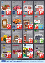 EDEKA: Wochenangebote