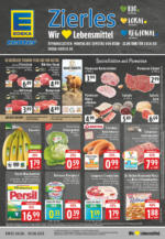 E-Center Zierles E center: Wochenangebote - bis 09.08.2025