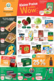 Globus: Wochenangebote