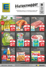 EDEKA EDEKA: Wochenangebote - bis 09.08.2025