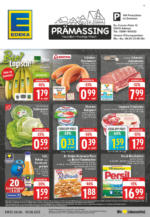 EDEKA EDEKA: Wochenangebote - bis 09.08.2025