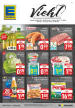 EDEKA: Wochenangebote