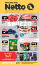 NETTO_T32B_ważne do 09.08