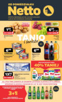 NETTO_T32A_ważne do 09.08