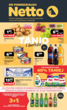 NETTO_T32A_ważne do 09.08