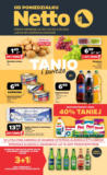 NETTO_T32A_ważne do 09.08