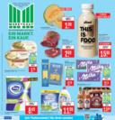 Marktkauf: Wochenangebote