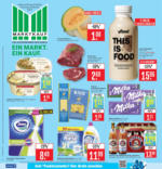 Marktkauf Kirchheim Marktkauf: Wochenangebote - ab 04.08.2025