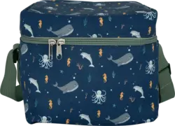 Soapland Kindertasche Meerestiere