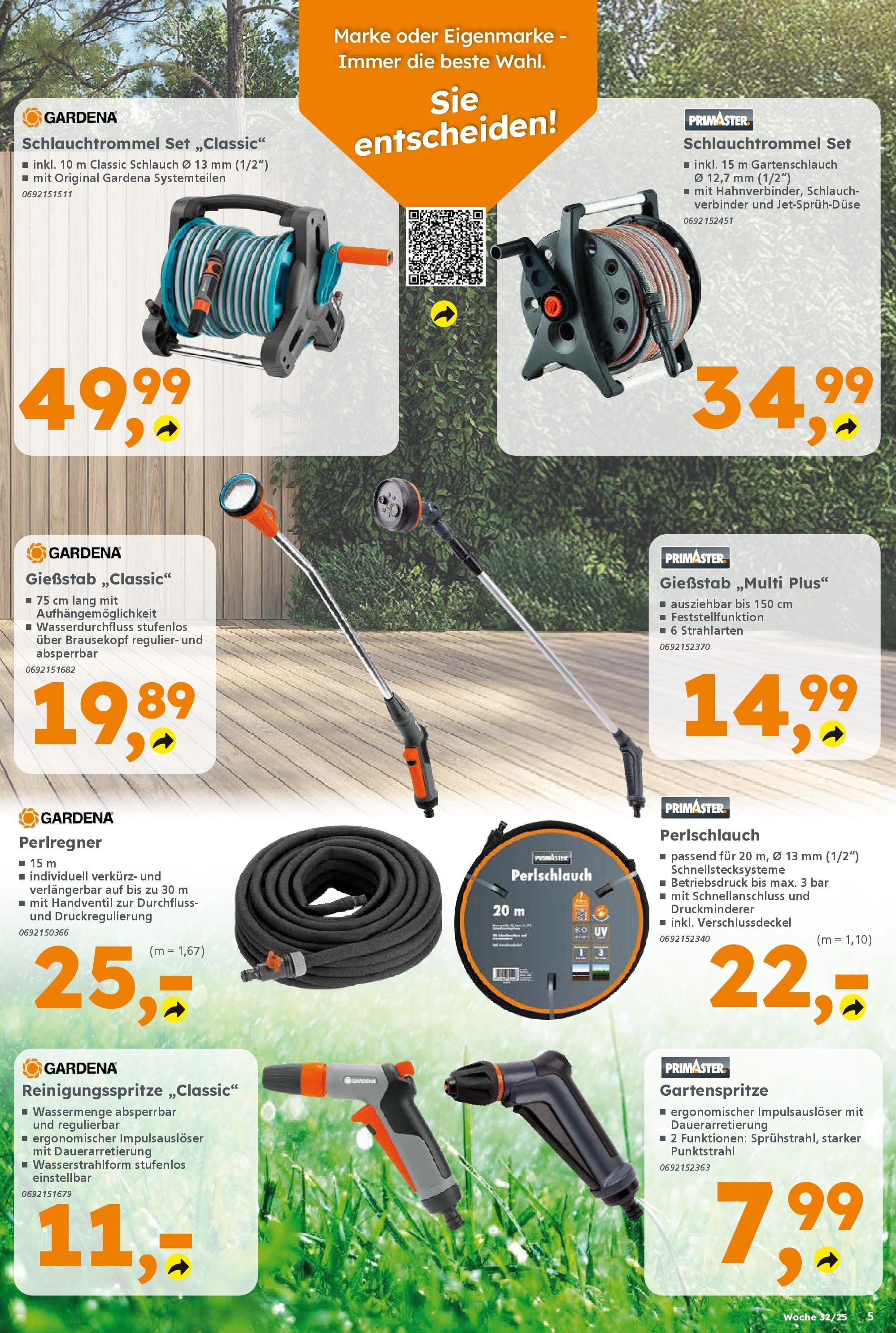 Globus Baumarkt prospekt Dresden (ab 03.08.2025) zum Blättern | Seite: 5 | Produkte: Verbinder Globus Baumarkt prospekt Dresden (ab 03.08.2025) zum Blättern | Seite: 5 | Produkte: Verbinder