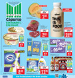 Marktkauf Marktkauf: Wochenangebote - bis 09.08.2025