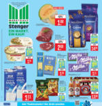 Marktkauf Marktkauf: Wochenangebote - bis 09.08.2025
