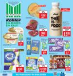 Marktkauf Marktkauf: Wochenangebote - bis 09.08.2025
