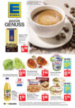 EDEKA Georg EDEKA: Wochenangebote - ab 04.08.2025