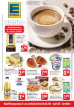 E center: Wochenangebote