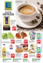 EDEKA EDEKA: Wochenangebote - bis 09.08.2025