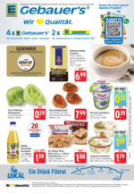 E center Göppingen E center: Wochenangebote - ab 04.08.2025