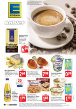 E center E center: Wochenangebote - bis 09.08.2025