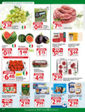 Offerte imperdibili
