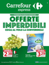 Offerte imperdibili