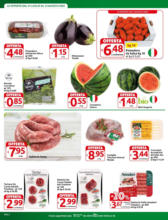 Offerte imperdibili