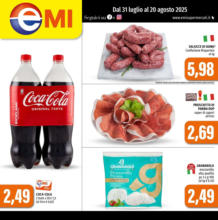 OFFERTISSIME