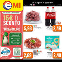 OFFERTISSIME
