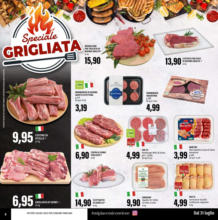 OFFERTISSIME