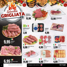 OFFERTISSIME
