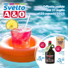 Taglio Prezzo