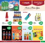 Emporio Amato VALIDO FINO AL 20 AGOSTO - al 20.08.2025