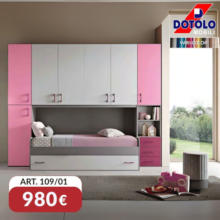 Art. 109/01
