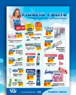 Pianeta Pulito Sconto 20% - al 09.09.2025