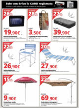 Tutto per le tue vacanze