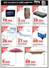 Tutto per le tue vacanze