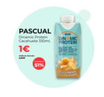 PrimaPrix Promoción - hasta el 05.08.2025