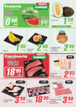 Del 31 de julio al 20 de agosto de 2025
