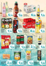 ¡Disfruta del verano!