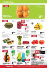 Nuestros Mejores Precios