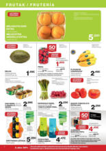 Nuestros Mejores Precios