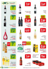 Los Increíbles Precios