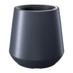 POCO Prosperplast Blumentopf HEOS - bis 23.08.2025