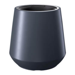 Prosperplast Blumentopf HEOS