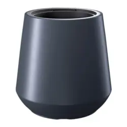 Prosperplast Blumentopf HEOS