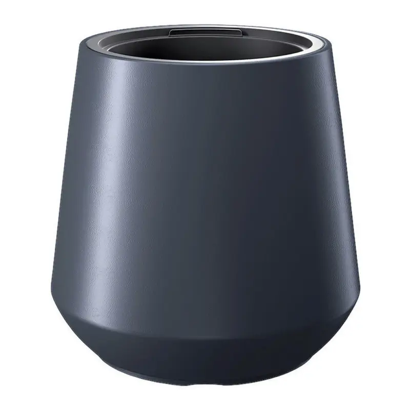 Prosperplast Blumentopf HEOS