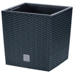 Prosperplast Blumentopf RATO LOW