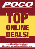 Poco: Online Only