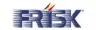 Frisk